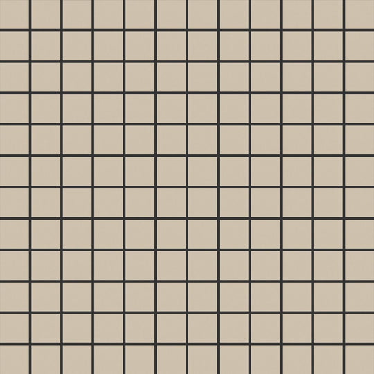 Winckelmans 20mm Blanc