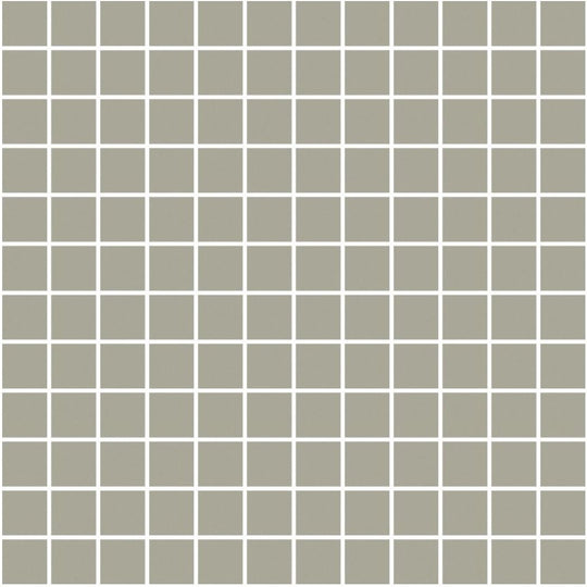 Winckelmans 20mm Blanc