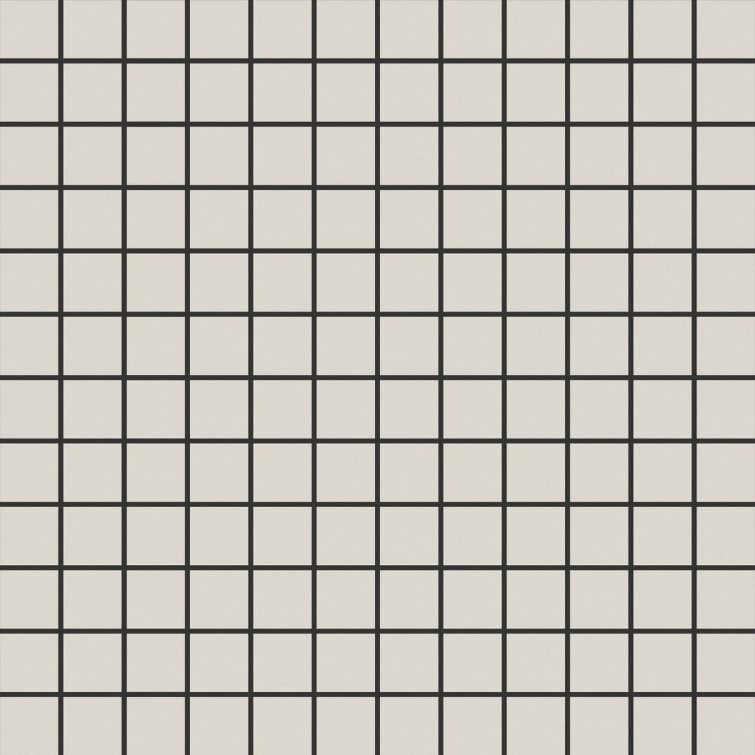 Cinca Mosaicos Porcelánicos 343 Beige Santorini