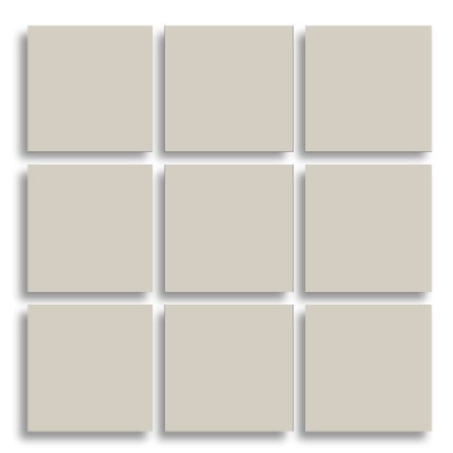 Cinca Mosaicos Porcelánicos 343 Beige Santorini