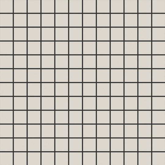 Winckelmans 20mm Blanc