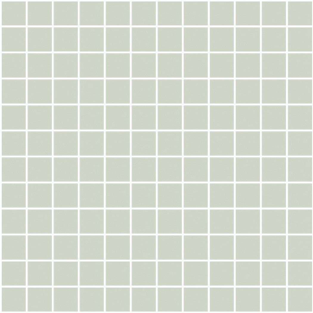 Cinca Mosaicos Porcelanicos 348 Verde Jade