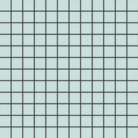 Cinca Mosaicos Porcelanicos 346 Azul Celestita
