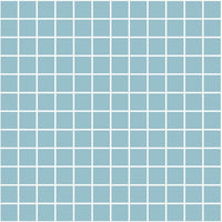 Cinca Mosaicos Porcelanicos 214 Turquesa