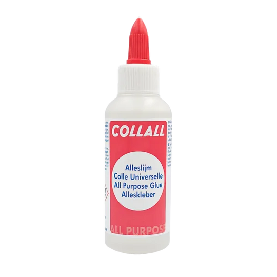 Pegamento universal Collall 100ml