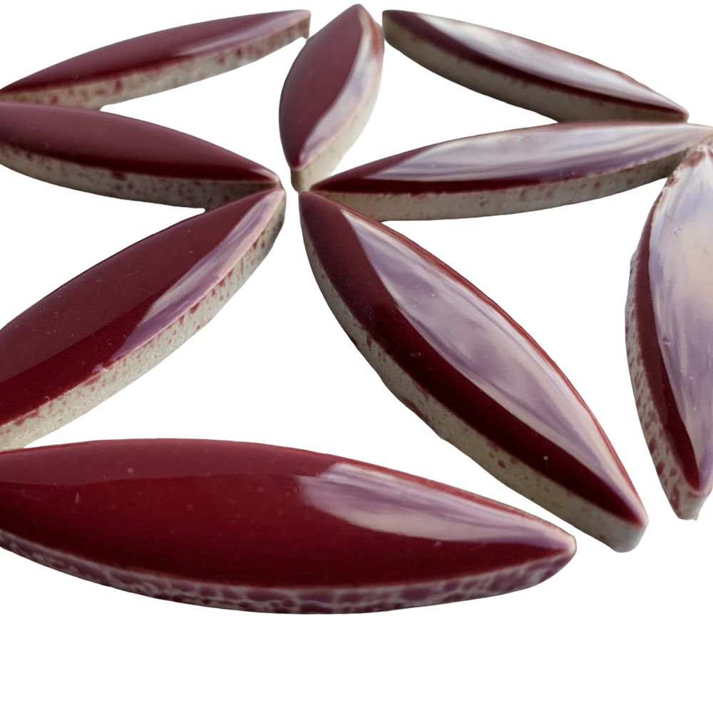 Elipse Merlot