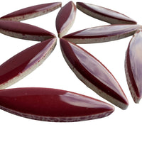 Elipse Merlot