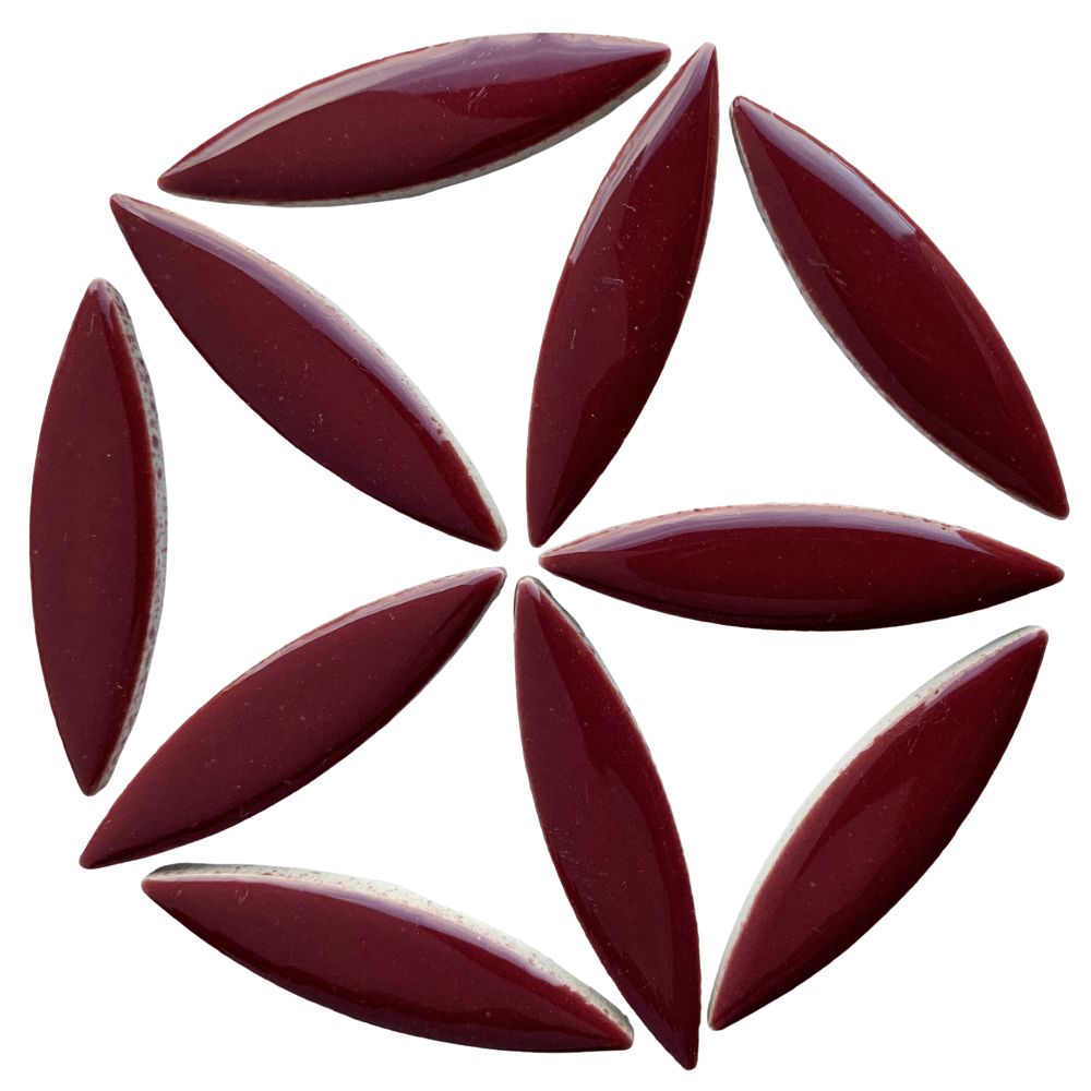 Elipse Merlot