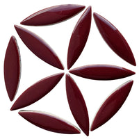 Elipse Merlot