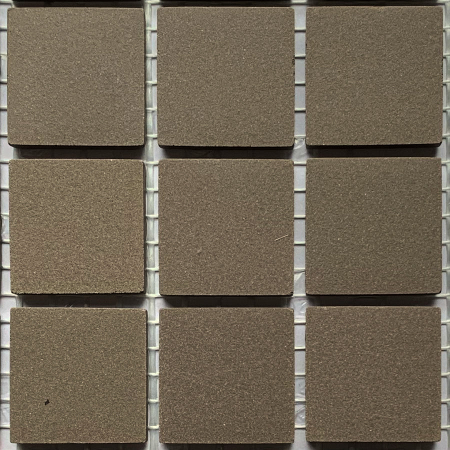 Winckelmans 50mm Anthracite