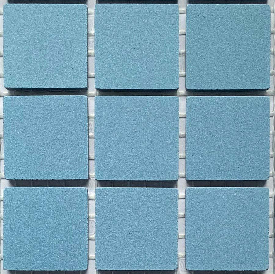 Winckelmans 50mm Bleu Foncé
