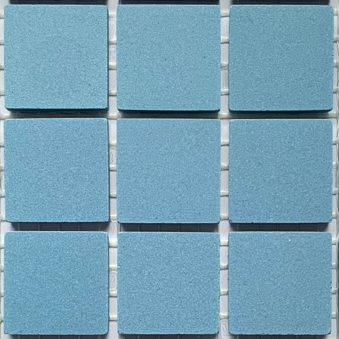 Winckelmans 50 mm Azul oscuro