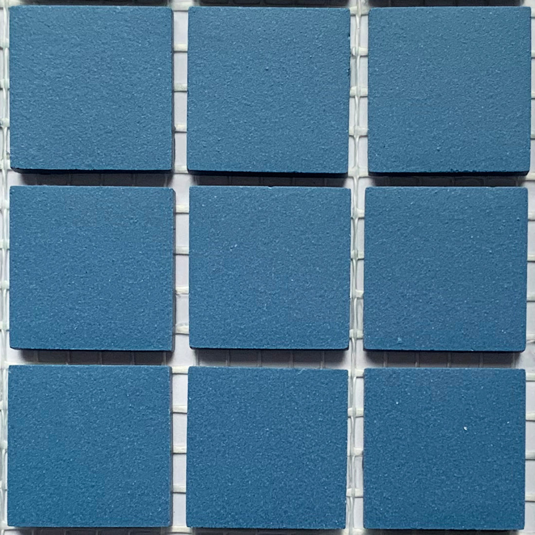 Winckelmans 50 mm Azul Medianoche