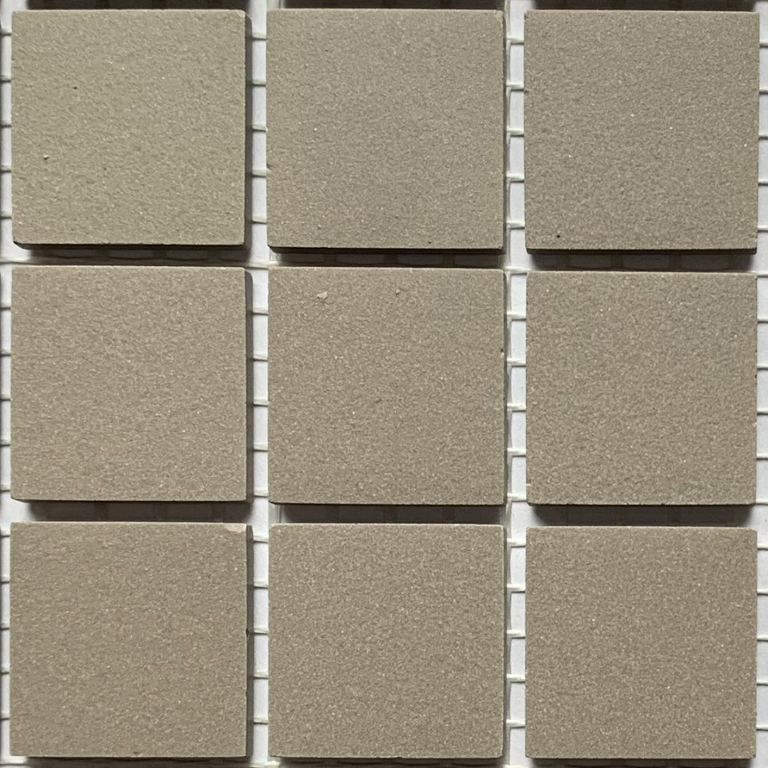 Winckelmans 50 mm Gris