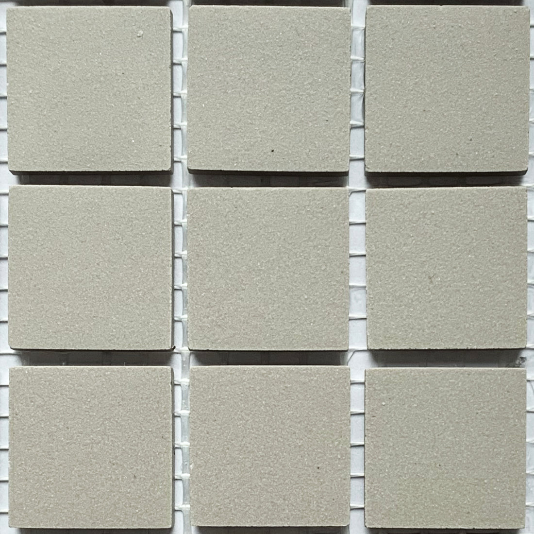 Winckelmans 50mm Gris Pale