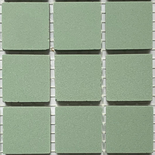 Winckelmans 50mm Vert Pale