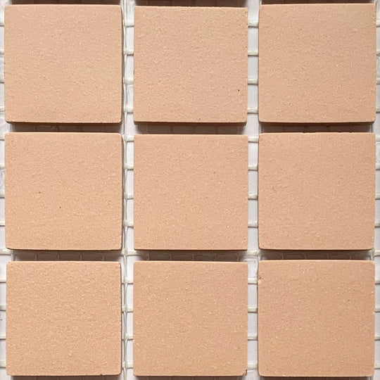 Winckelmans 50mm Vieux Rose