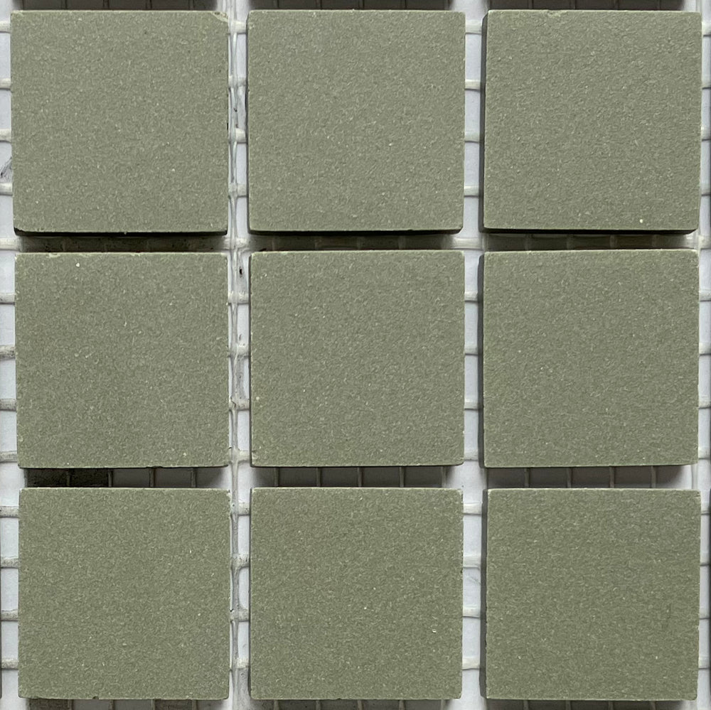 Winckelmans 50mm Vert Australien