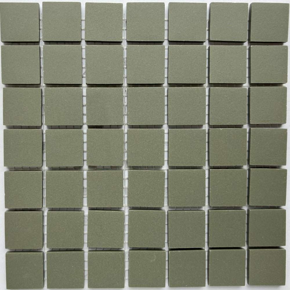 Winckelmans 20mm Vert Australien