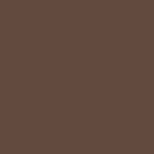 Winckelmans 100mm Brun/Chocolat