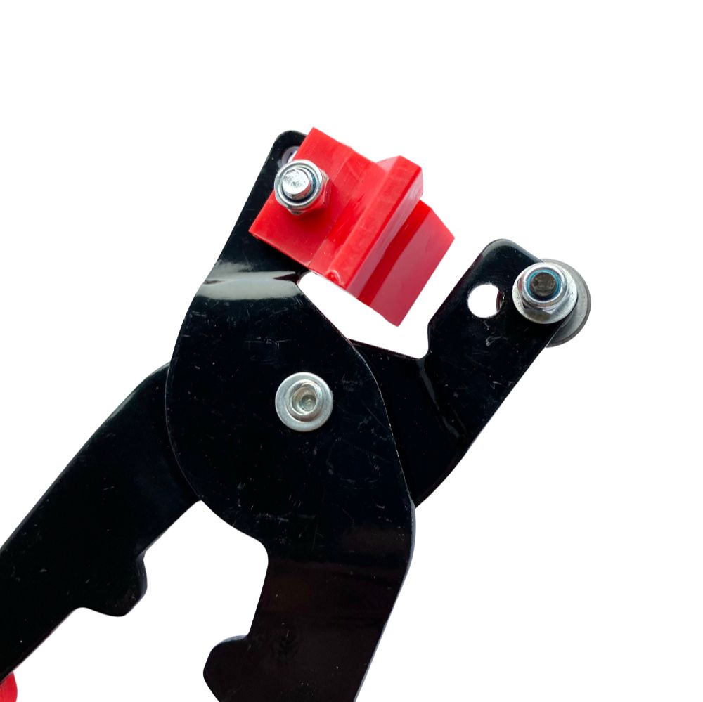 Alicate Cortador e Quebrador de Azulejos