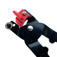 Alicate Cortador e Quebrador de Azulejos