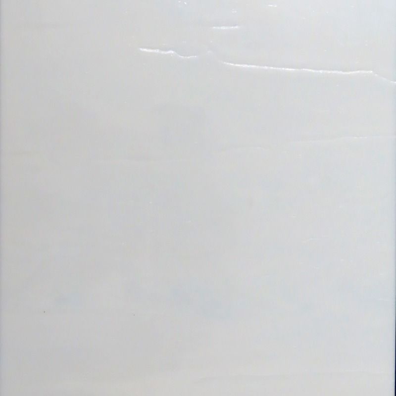 Glass Plate White Light Texture