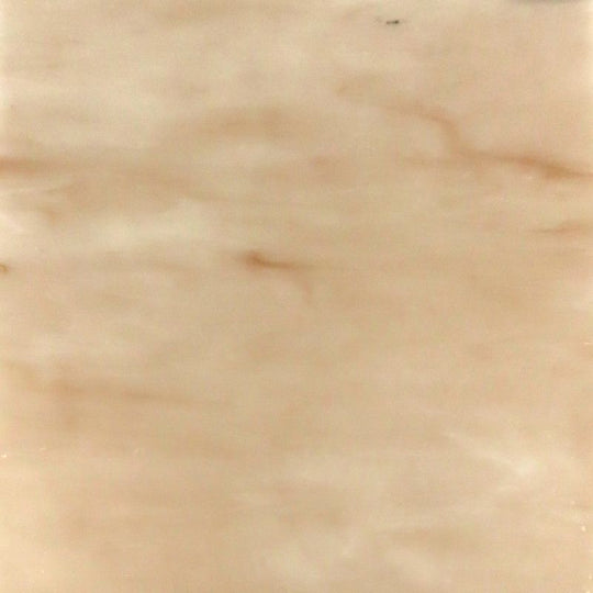 Glass Plate Vanilla