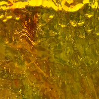 Espelho Colorido Manga