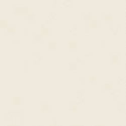 CE.SI. Azulejo Vidrado Cotone 20cm