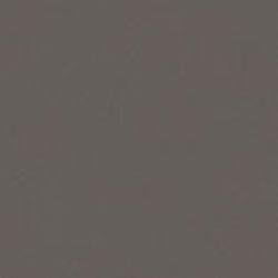 CE.SI. Azulejo Vidrado Antracite 20cm