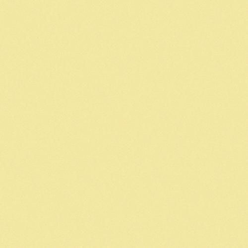 CE.SI. Glazed Floor Tiles Banana 20cm