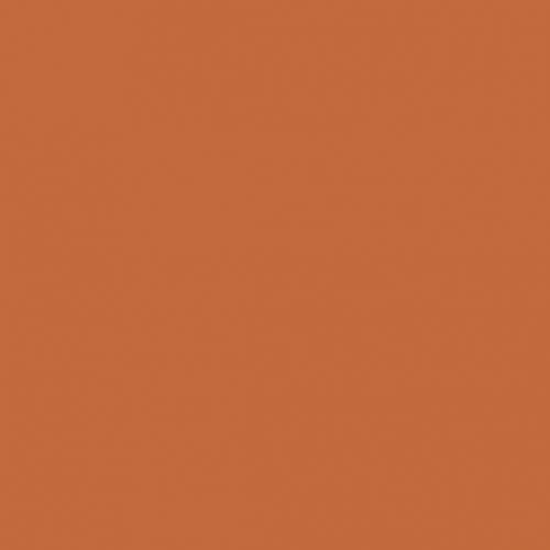 CE.SI. Glazed Floor Tiles Paprika 20cm