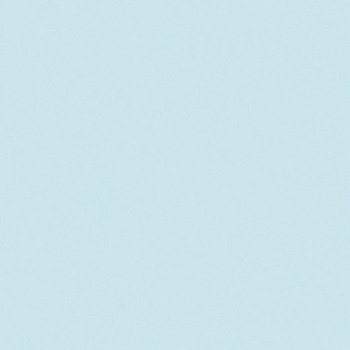 CE.SI. Glazed Floor Tiles Azzurro 20cm