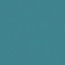 CE.SI. Azulejo Esmaltado Salvia 20cm