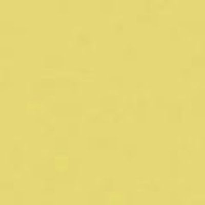 CE.SI. Azulejo Esmaltado Cedro  20cm