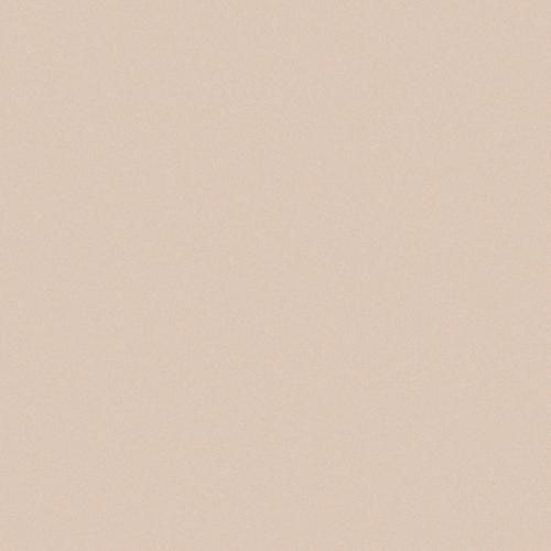 CE.SI. Carrelage Mosaïque Canapa 20cm