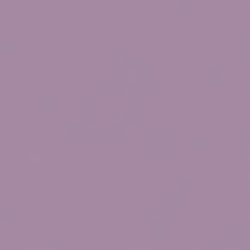 CE.SI. Carrelage Mosaïque Indaco 20cm