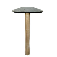 Martelo de mosaico 500g