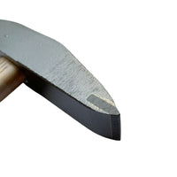 Martelo de mosaico 500g