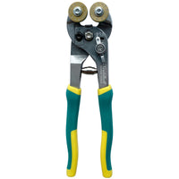 Pince A Molettes MaxPro de Seabell