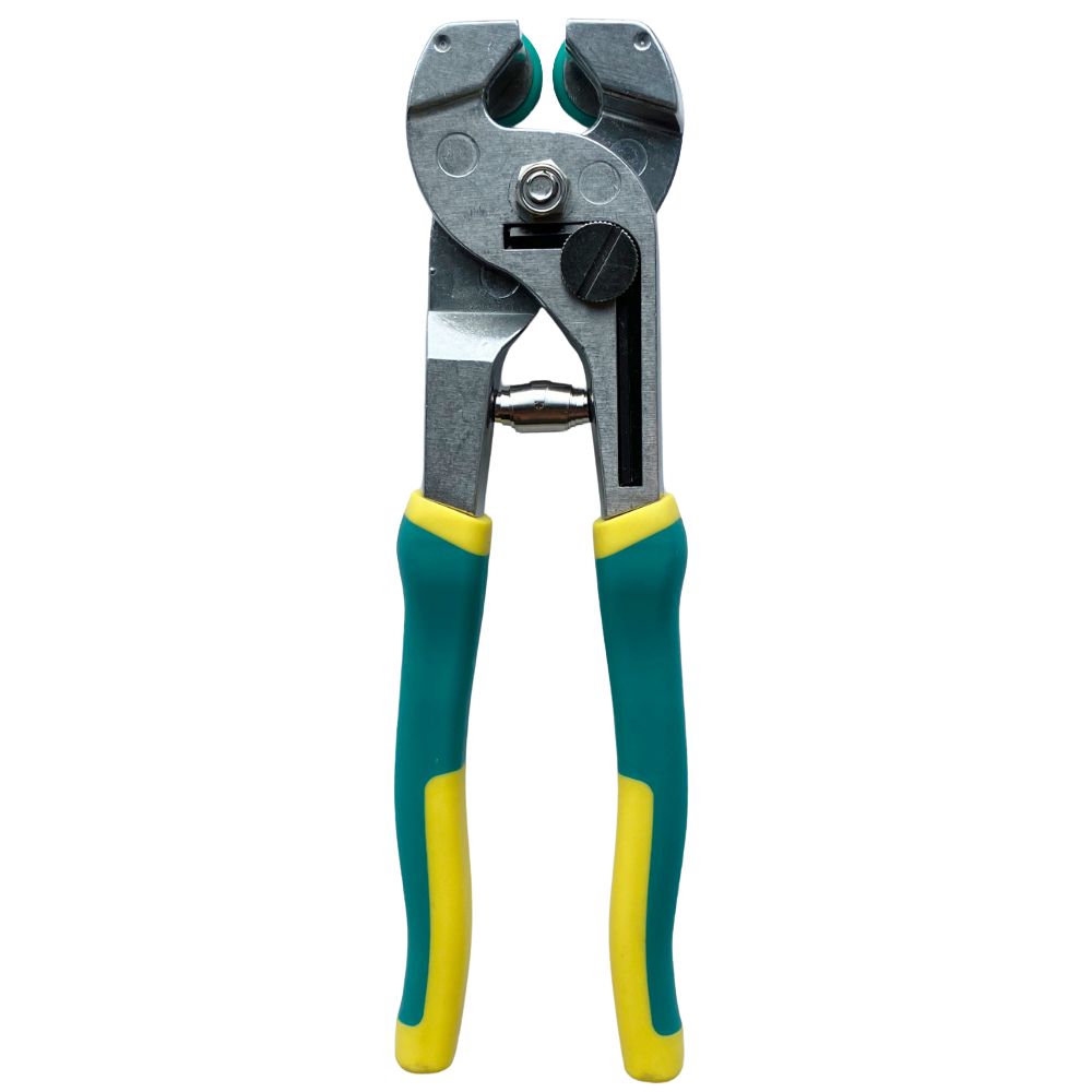 Pince A Molettes MaxPro de Seabell