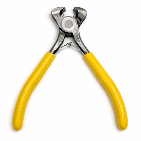 Mini Pinza Para Azulejos