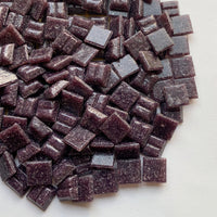 Pastilha de vidro 10 mm Ultravioleta