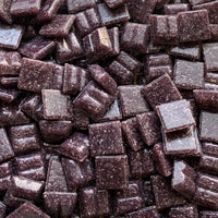 Pastilha de vidro 10 mm Ultravioleta