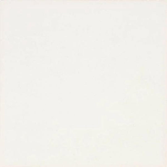 Mosa-15010 Branco Mate 15cm