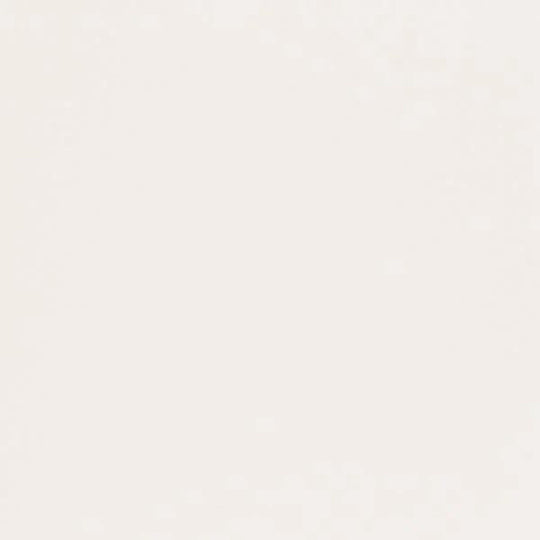 Mosa-16610 Branco Nata 15cm