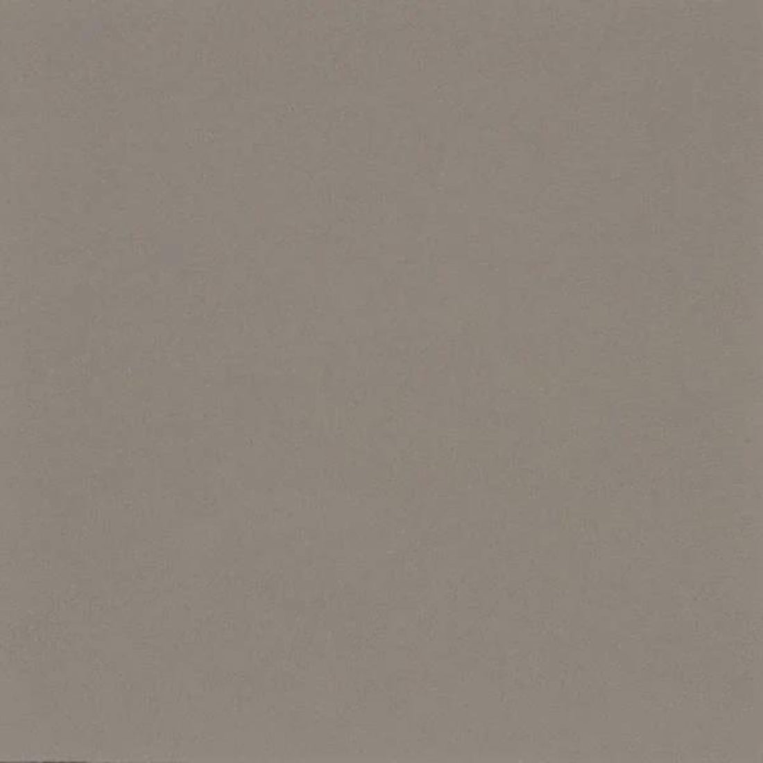 Mosa-16650 Gris D'Agate 15cm