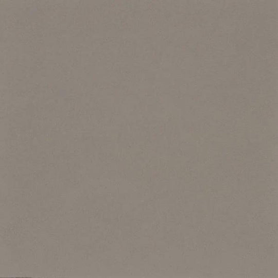 Mosa-16650 Cinzento Ágata 15cm