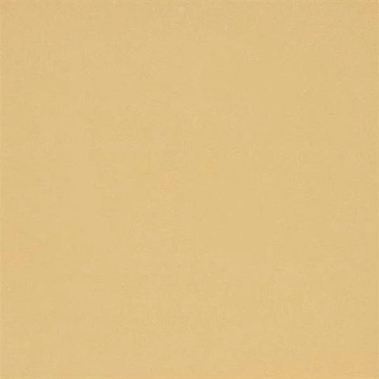 Mosa-16670 Amarelo Nápoles 15cm